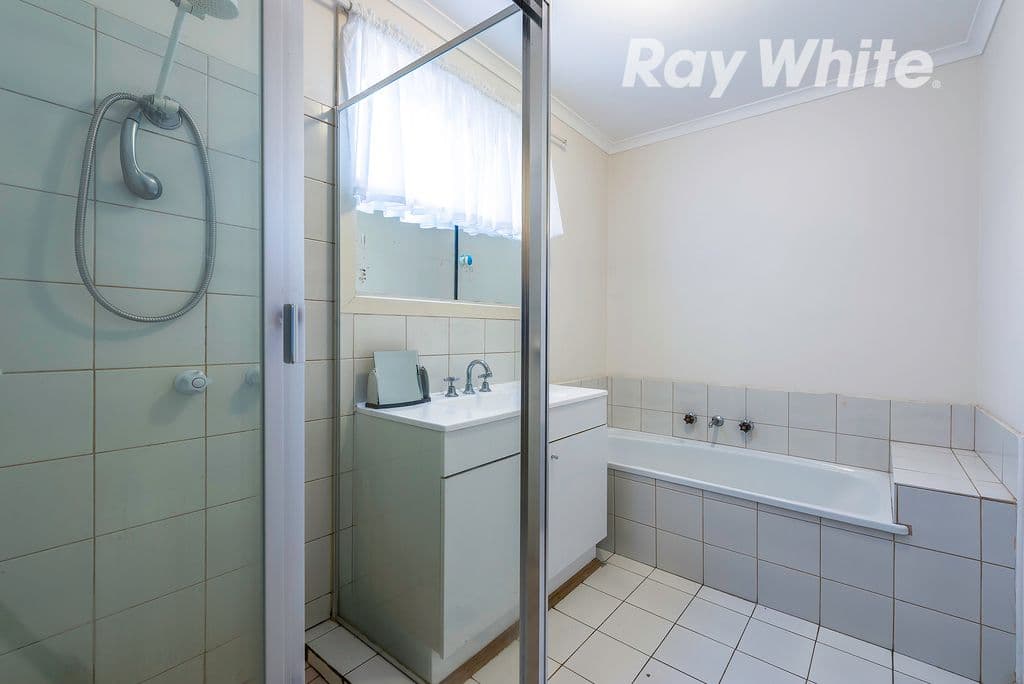 52 Rufus Street, Epping VIC 3076, Epping - Thumbnail 6