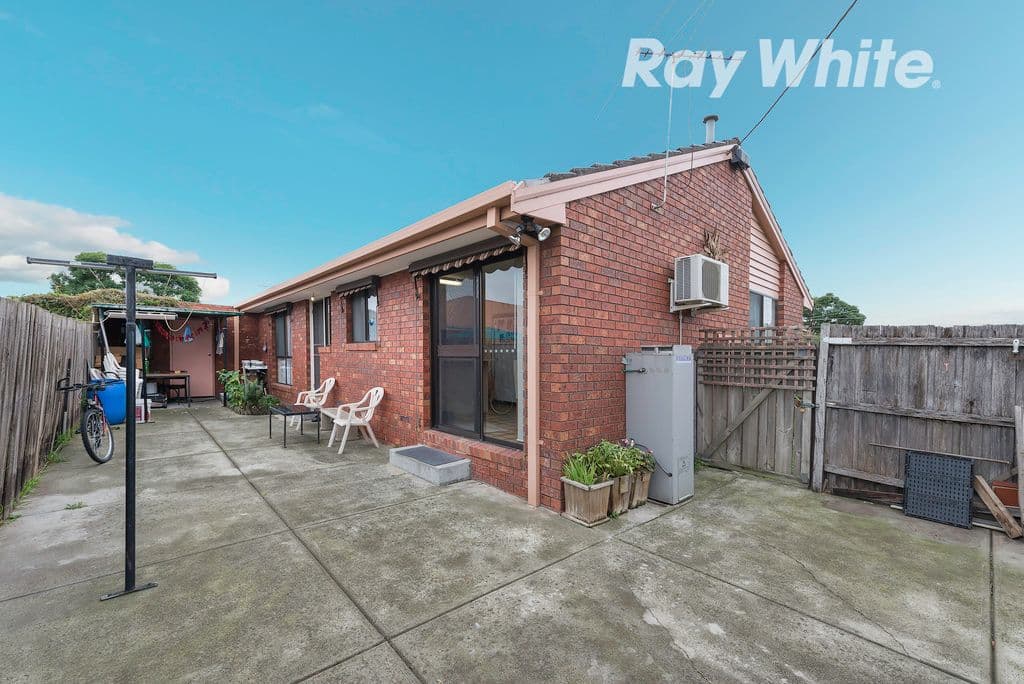 52 Rufus Street, Epping VIC 3076, Epping - Thumbnail 7