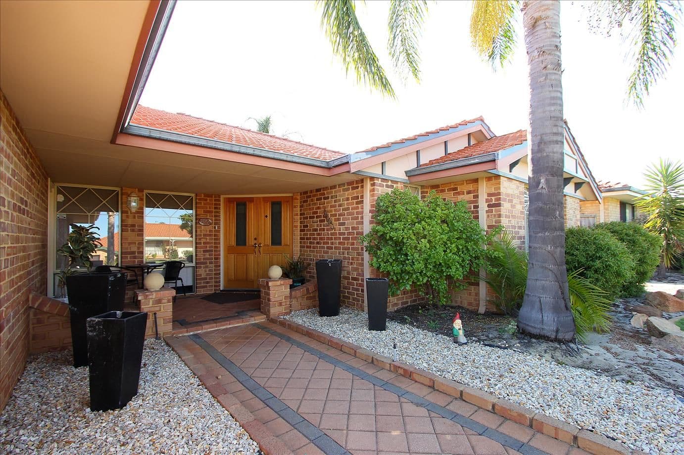 15 Pinea Turn, ELLENBROOK WA 6069, Ellenbrook - Thumbnail 3