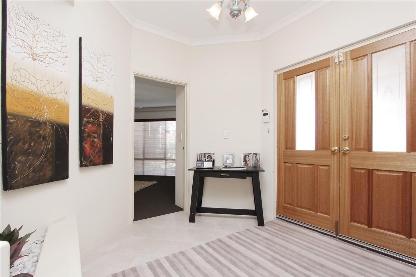 15 Pinea Turn, ELLENBROOK WA 6069, Ellenbrook - Thumbnail 4