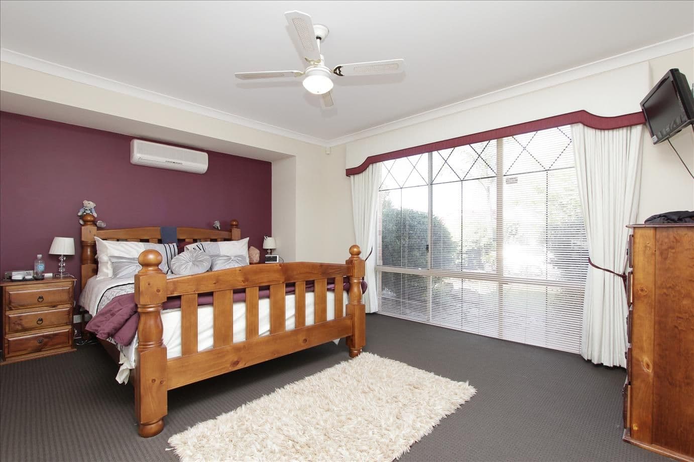 15 Pinea Turn, ELLENBROOK WA 6069, Ellenbrook - Thumbnail 6