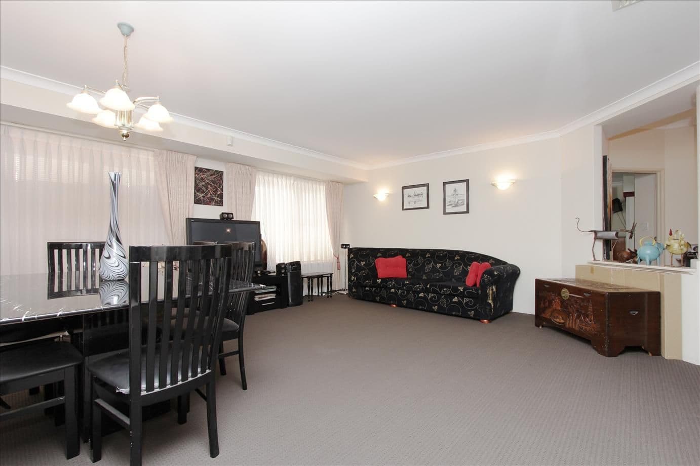 15 Pinea Turn, ELLENBROOK WA 6069, Ellenbrook - Thumbnail 7