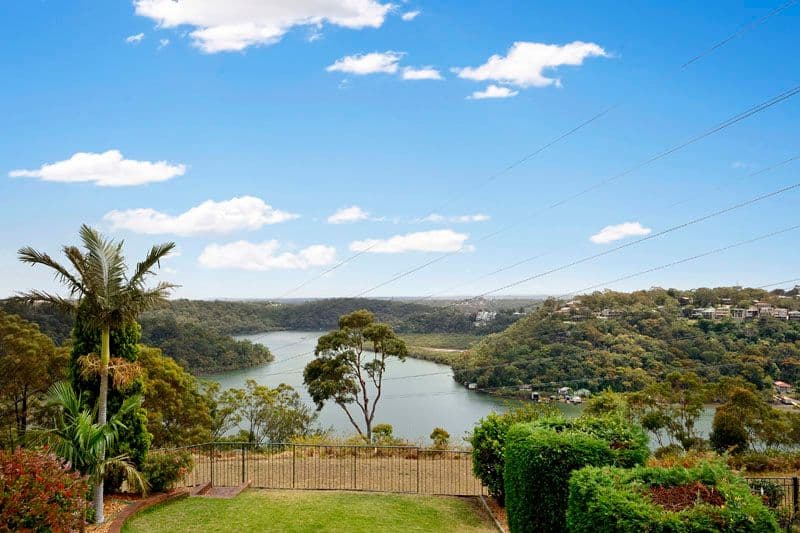 26 Phoenix Place, Illawong NSW 2234, Illawong - Image 1