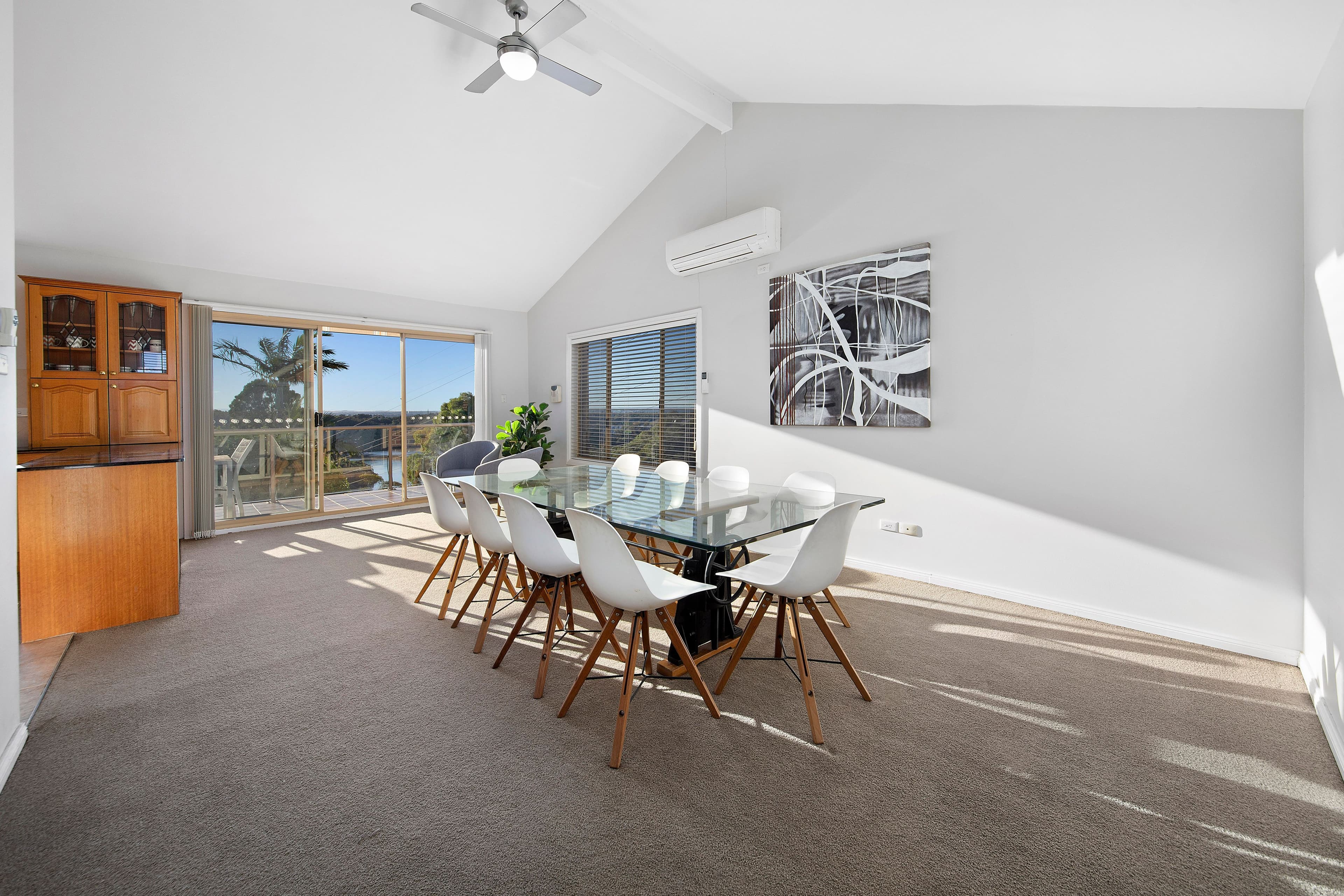 26 Phoenix Place, Illawong NSW 2234, Illawong - Thumbnail 2