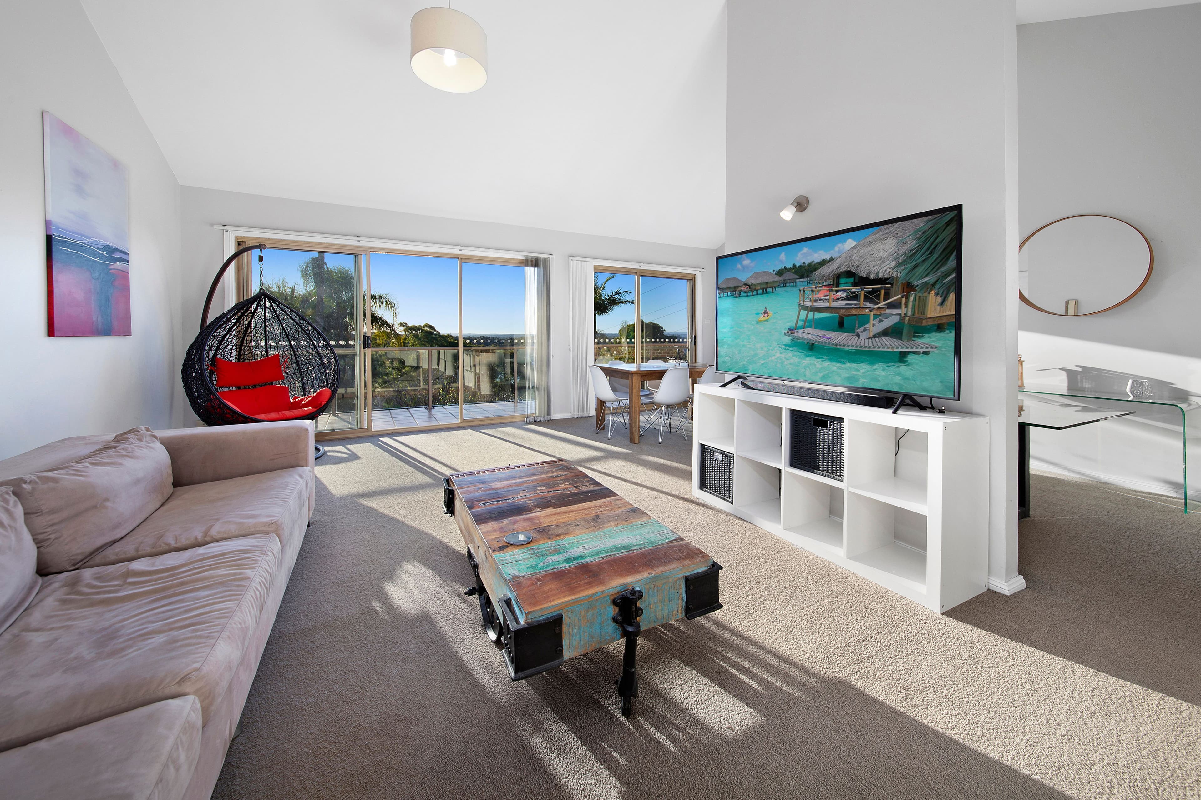 26 Phoenix Place, Illawong NSW 2234, Illawong - Thumbnail 3