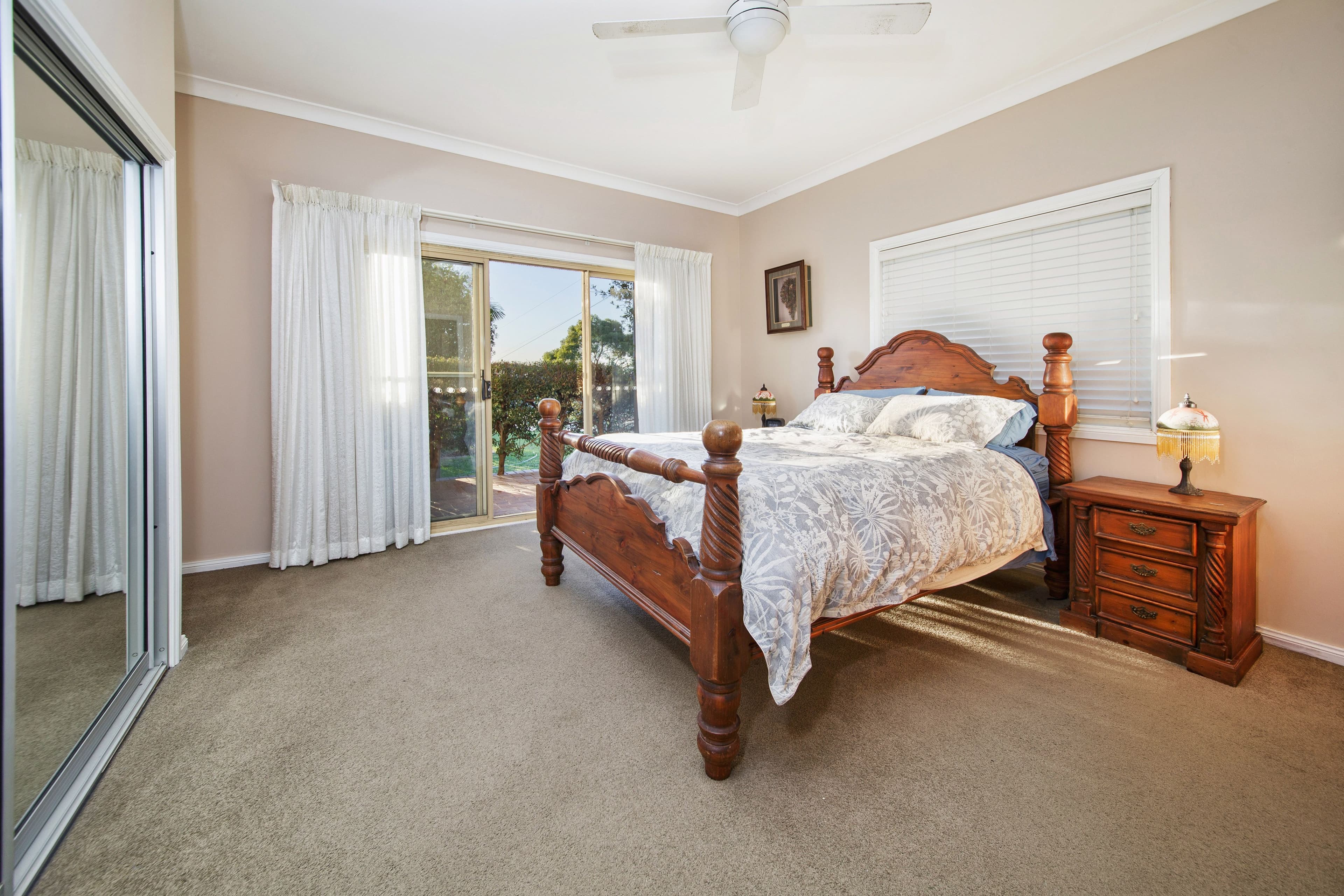 26 Phoenix Place, Illawong NSW 2234, Illawong - Thumbnail 6