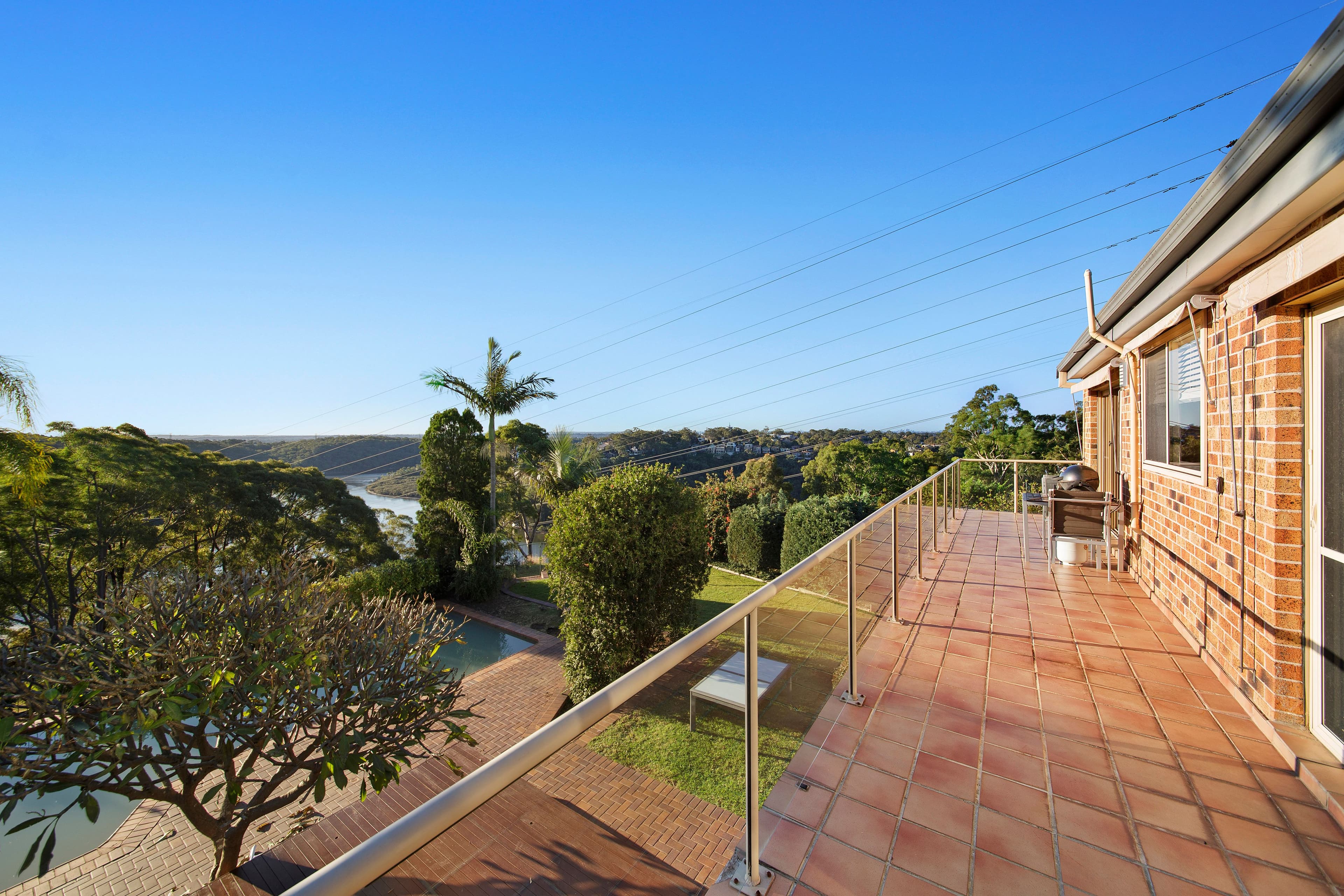 26 Phoenix Place, Illawong NSW 2234, Illawong - Thumbnail 7