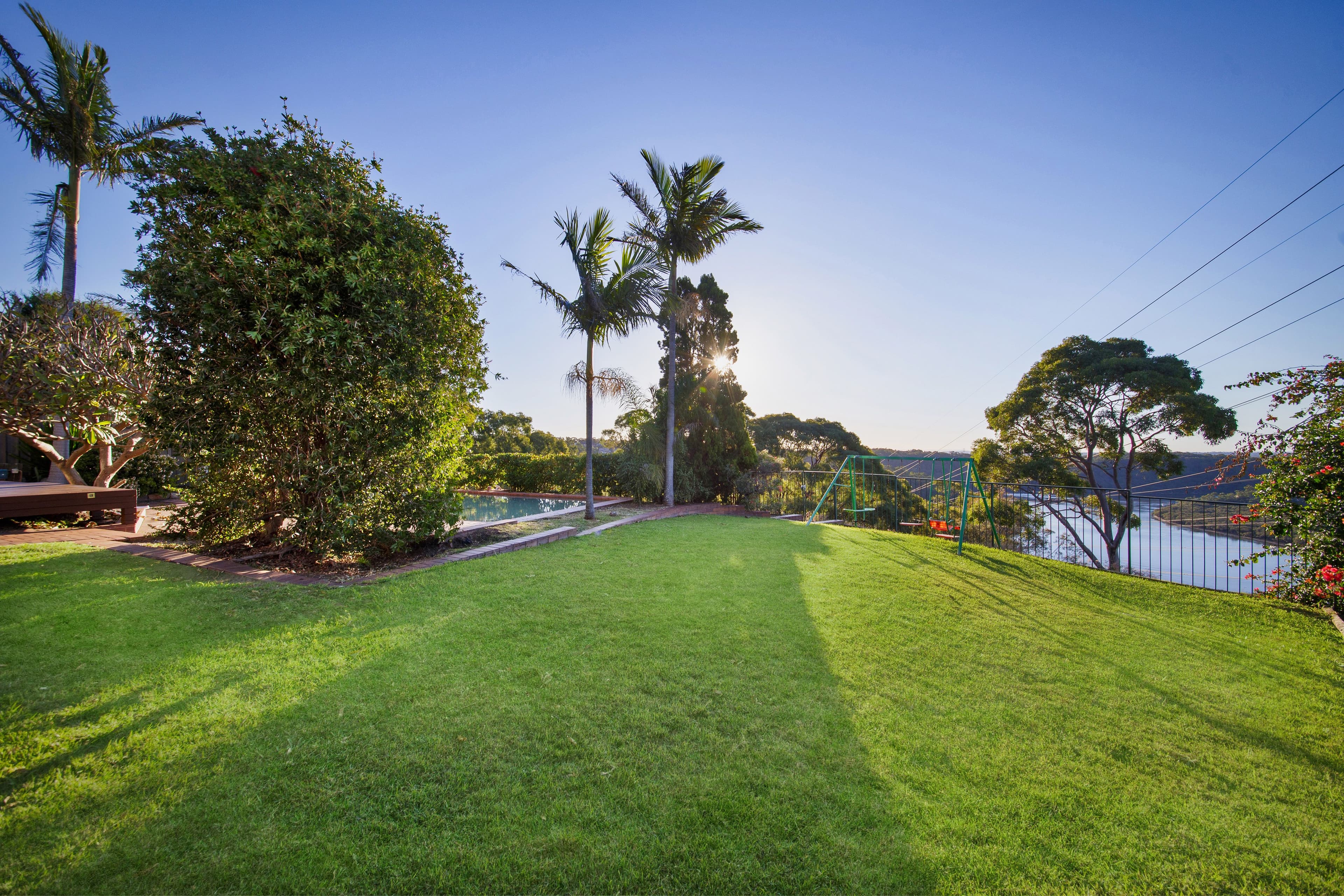 26 Phoenix Place, Illawong NSW 2234, Illawong - Thumbnail 8