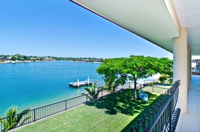 160 Tallebudgera Drive, PALM BEACH QLD 4221, Palm Beach - Image 1