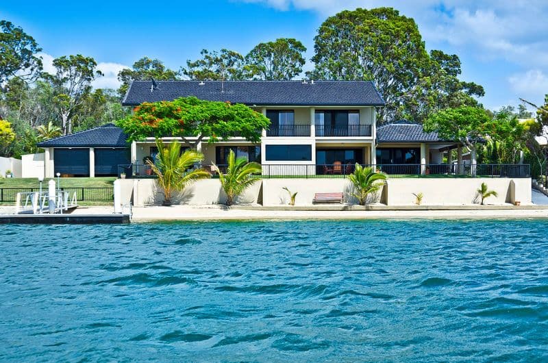 160 Tallebudgera Drive, PALM BEACH QLD 4221, Palm Beach - Thumbnail 3