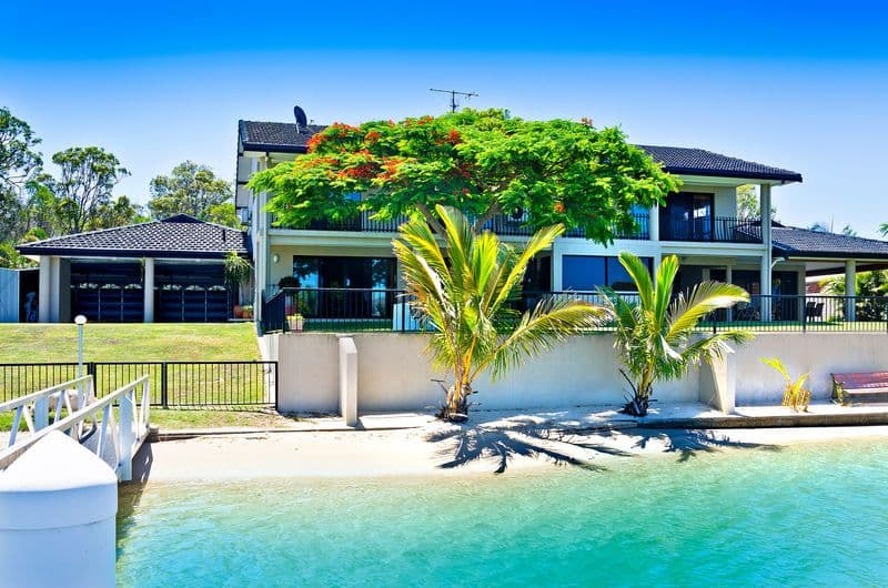 160 Tallebudgera Drive, PALM BEACH QLD 4221, Palm Beach - Thumbnail 4