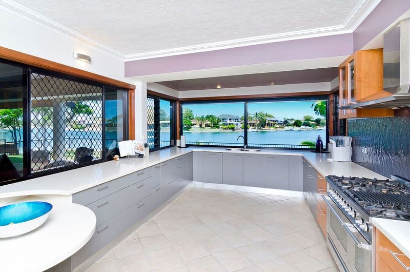 160 Tallebudgera Drive, PALM BEACH QLD 4221, Palm Beach - Thumbnail 5
