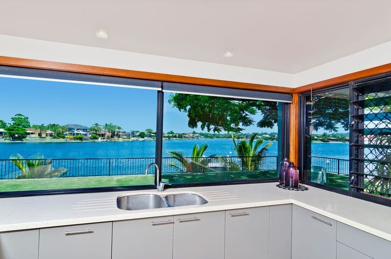 160 Tallebudgera Drive, PALM BEACH QLD 4221, Palm Beach - Thumbnail 6