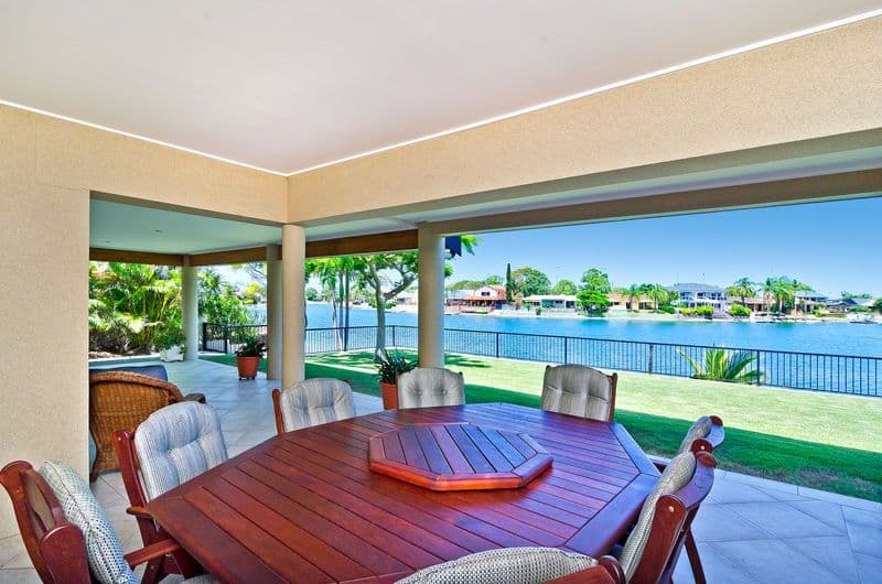 160 Tallebudgera Drive, PALM BEACH QLD 4221, Palm Beach - Thumbnail 7
