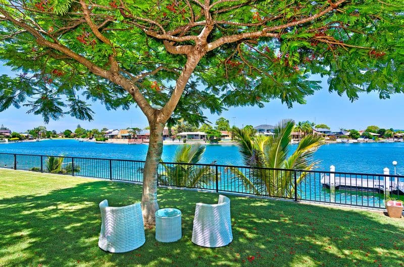 160 Tallebudgera Drive, PALM BEACH QLD 4221, Palm Beach - Thumbnail 8