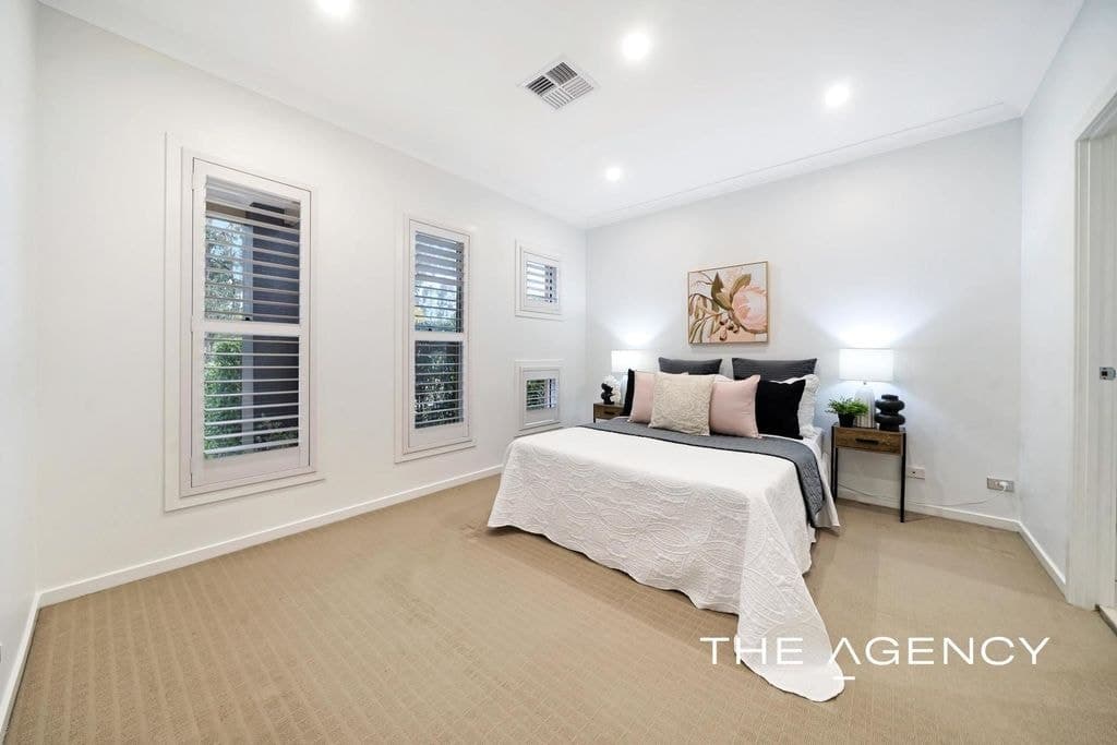 1A Carnoustie Street, Rouse Hill - Thumbnail 3