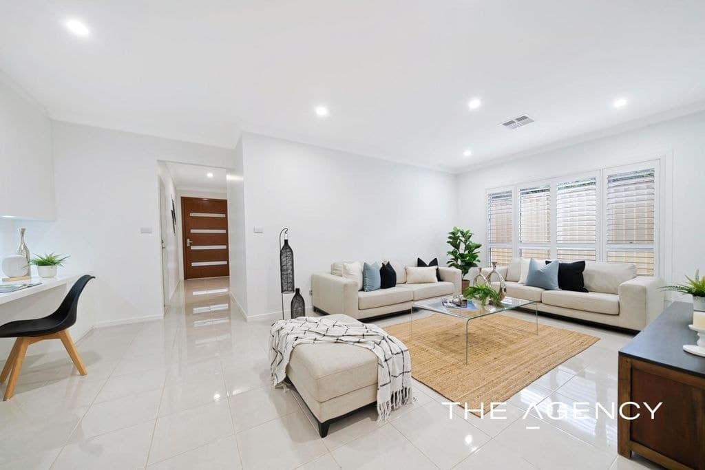 1A Carnoustie Street, Rouse Hill - Thumbnail 4