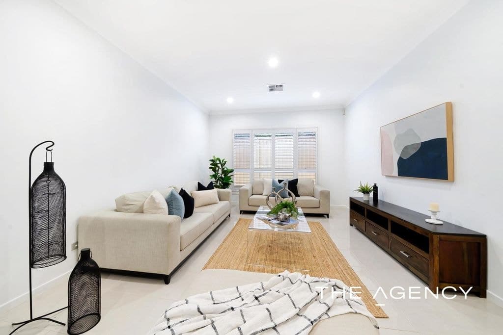 1A Carnoustie Street, Rouse Hill - Thumbnail 5