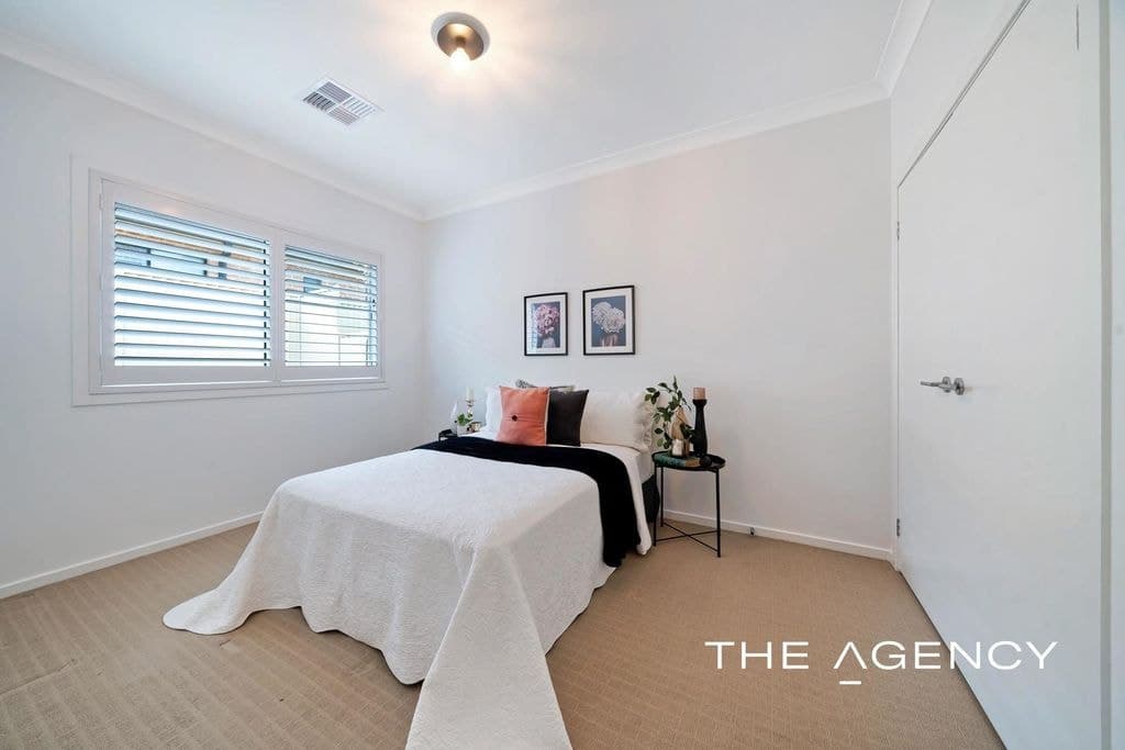 1A Carnoustie Street, Rouse Hill - Thumbnail 6