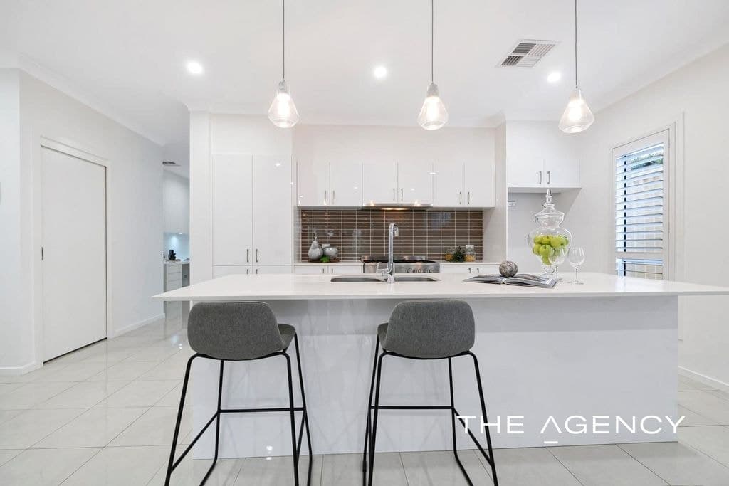 1A Carnoustie Street, Rouse Hill - Thumbnail 7