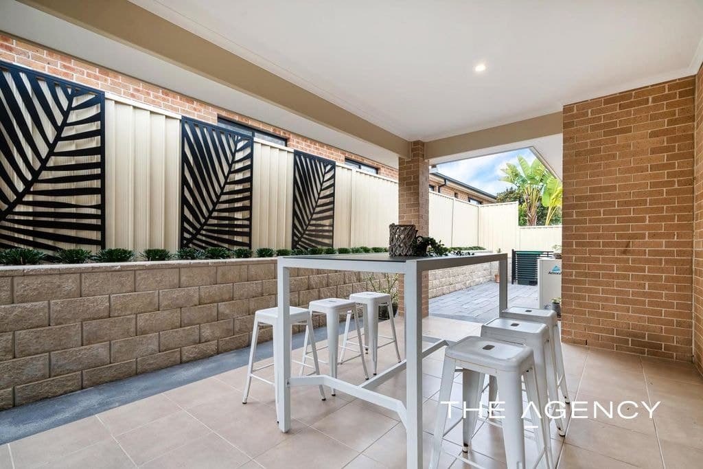 1A Carnoustie Street, Rouse Hill - Thumbnail 8