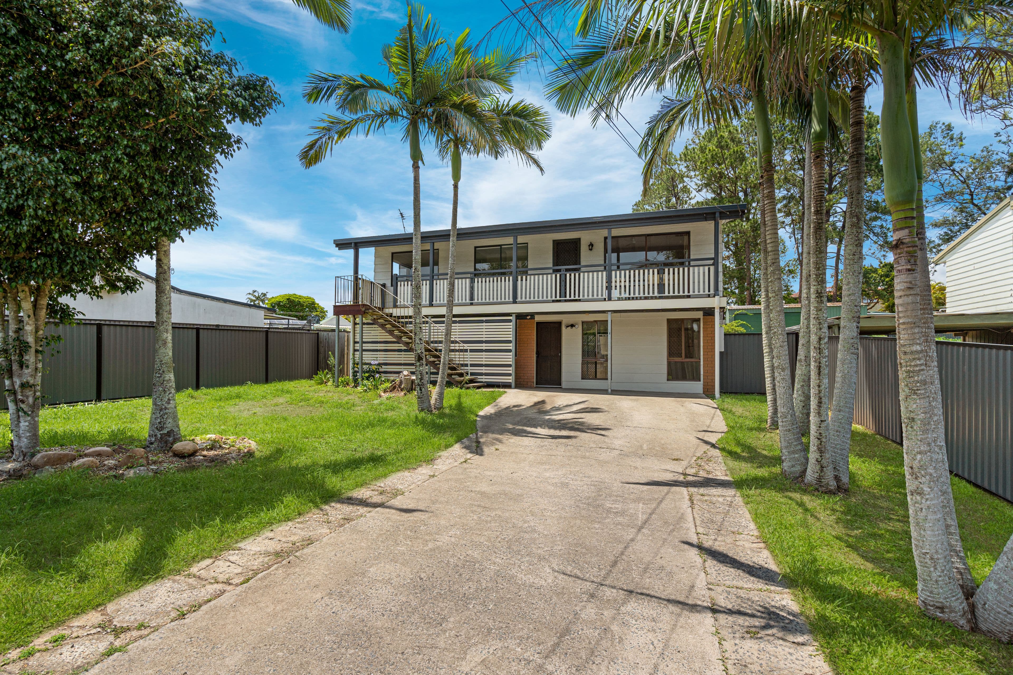 18 Kerrong Court, Shailer Park QLD 4128, Shailer Park - Image 1