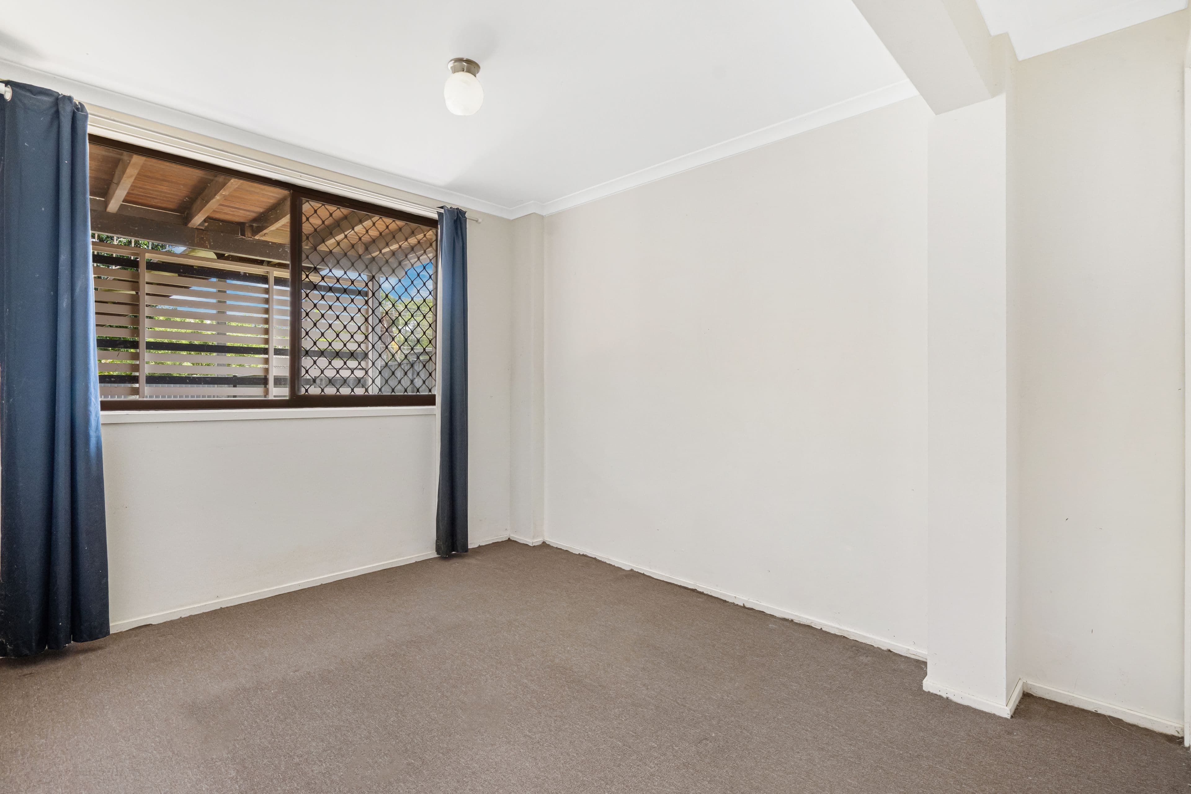 18 Kerrong Court, Shailer Park QLD 4128, Shailer Park - Thumbnail 3