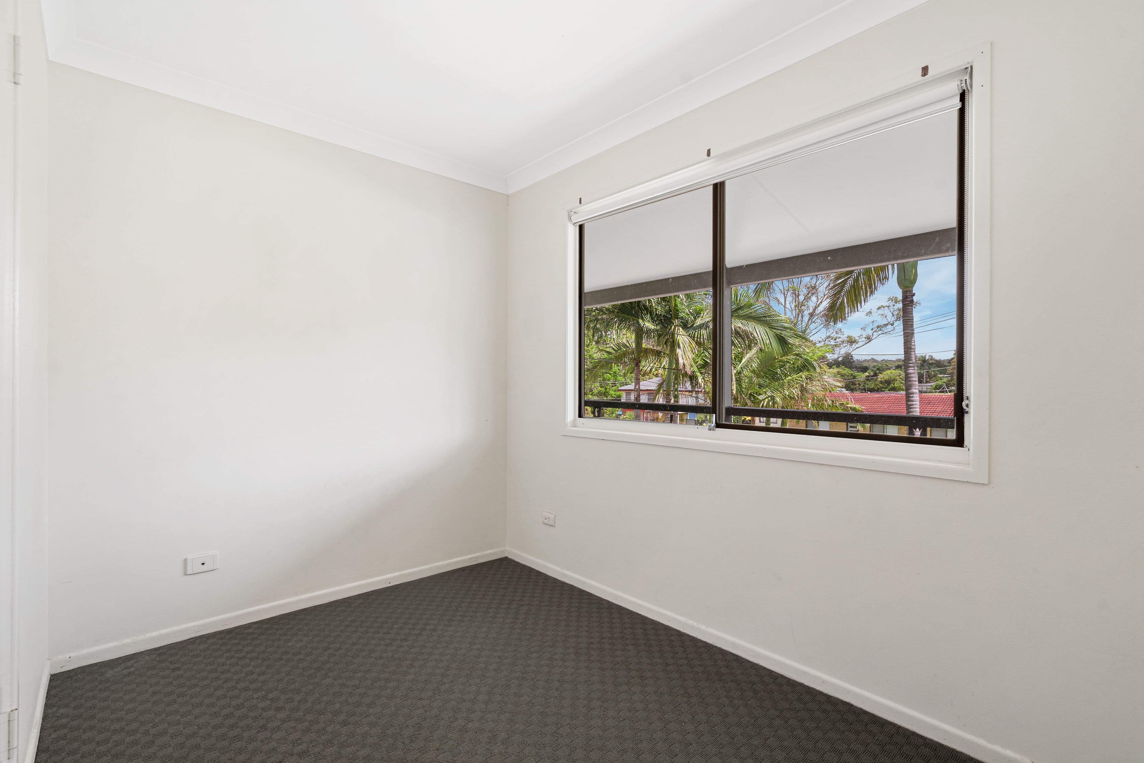 18 Kerrong Court, Shailer Park QLD 4128, Shailer Park - Thumbnail 4