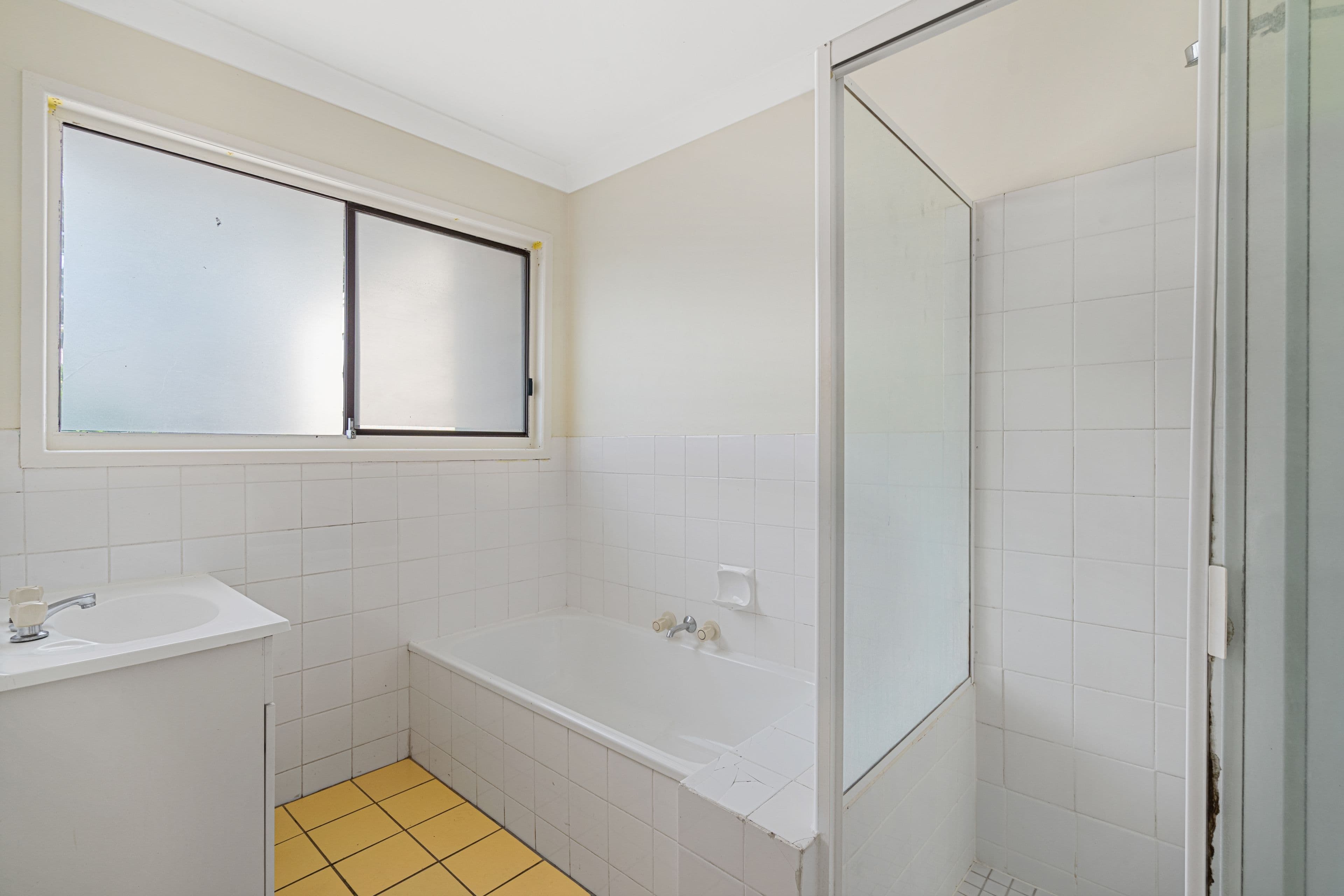 18 Kerrong Court, Shailer Park QLD 4128, Shailer Park - Thumbnail 7