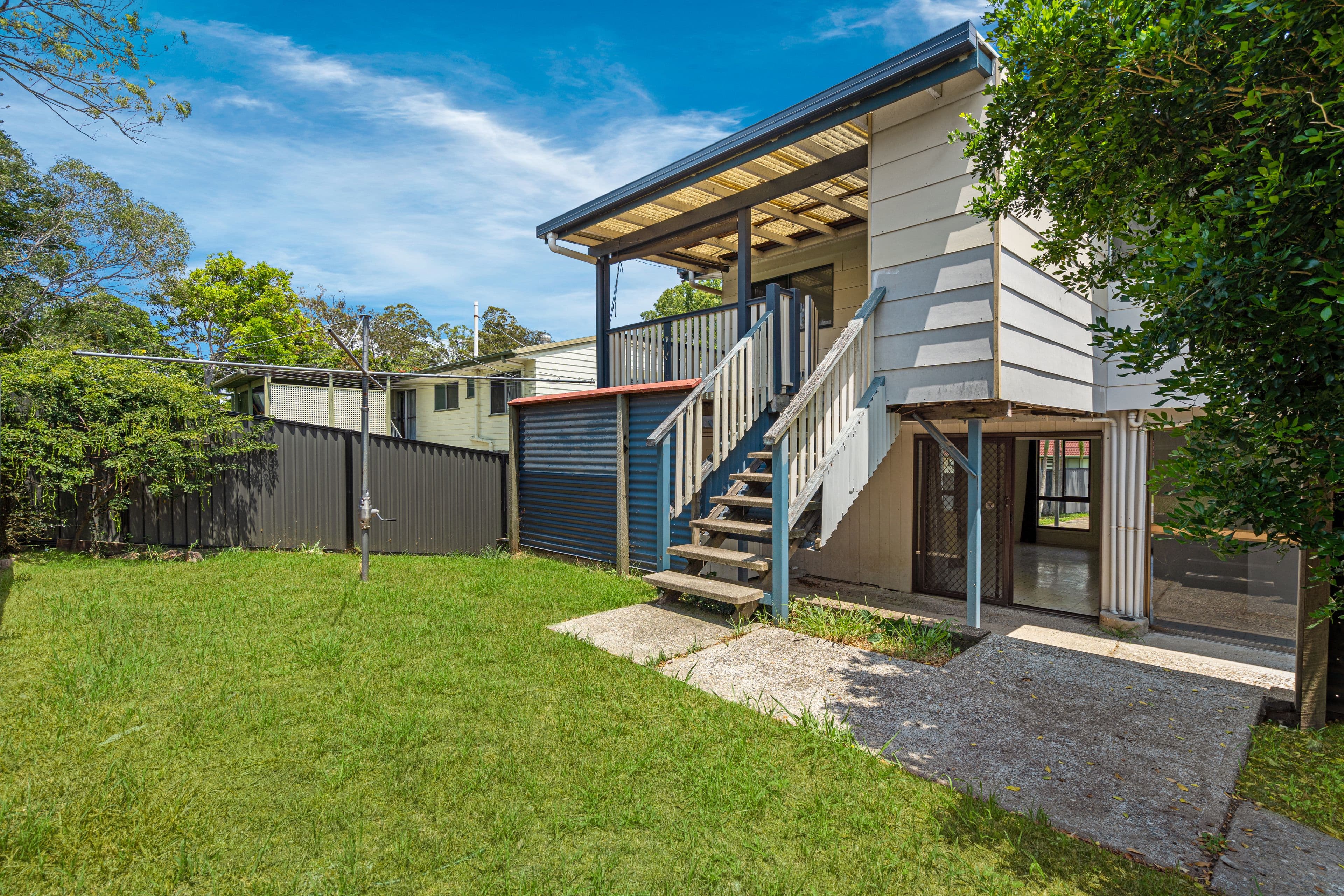 18 Kerrong Court, Shailer Park QLD 4128, Shailer Park - Thumbnail 8