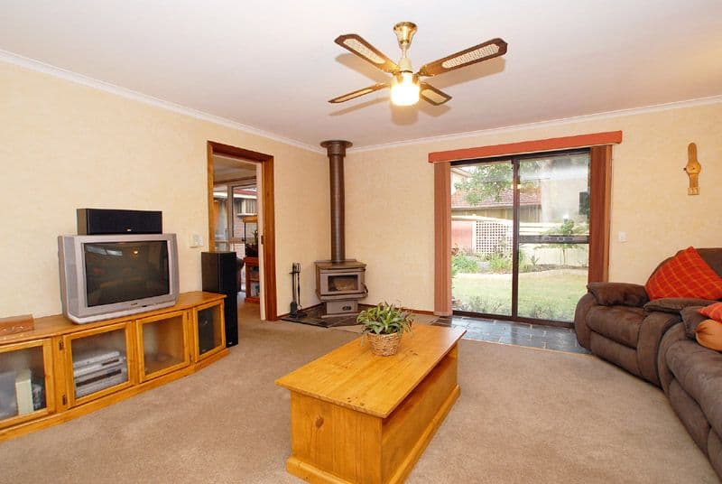 118 Old Mornington Road, MOUNT ELIZA, Mount Eliza - Thumbnail 4