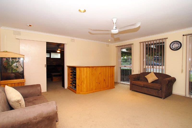 118 Old Mornington Road, MOUNT ELIZA, Mount Eliza - Thumbnail 5