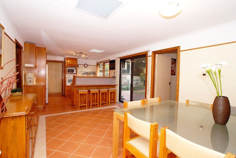 118 Old Mornington Road, MOUNT ELIZA, Mount Eliza - Thumbnail 7