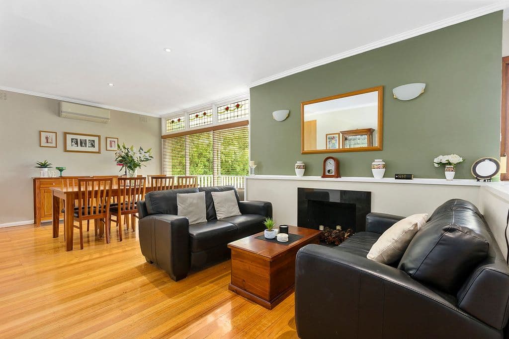 40 Jackson Street, Forest Hill VIC 3131, Forest Hill - Thumbnail 2