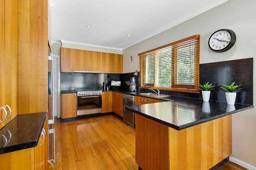 40 Jackson Street, Forest Hill VIC 3131, Forest Hill - Thumbnail 3