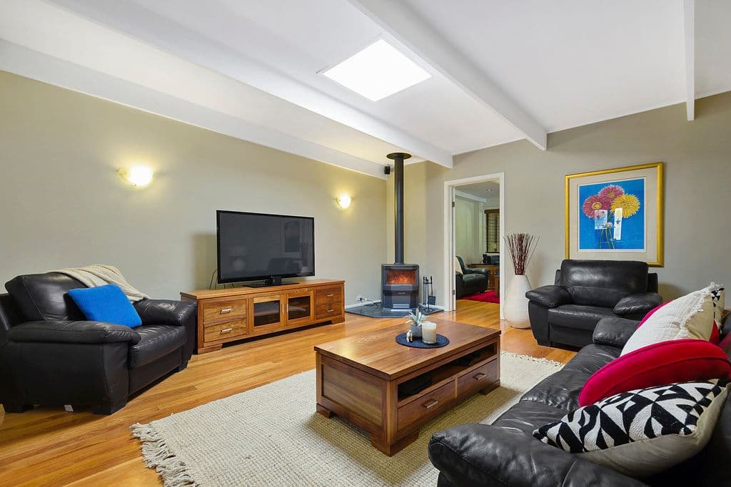 40 Jackson Street, Forest Hill VIC 3131, Forest Hill - Thumbnail 4