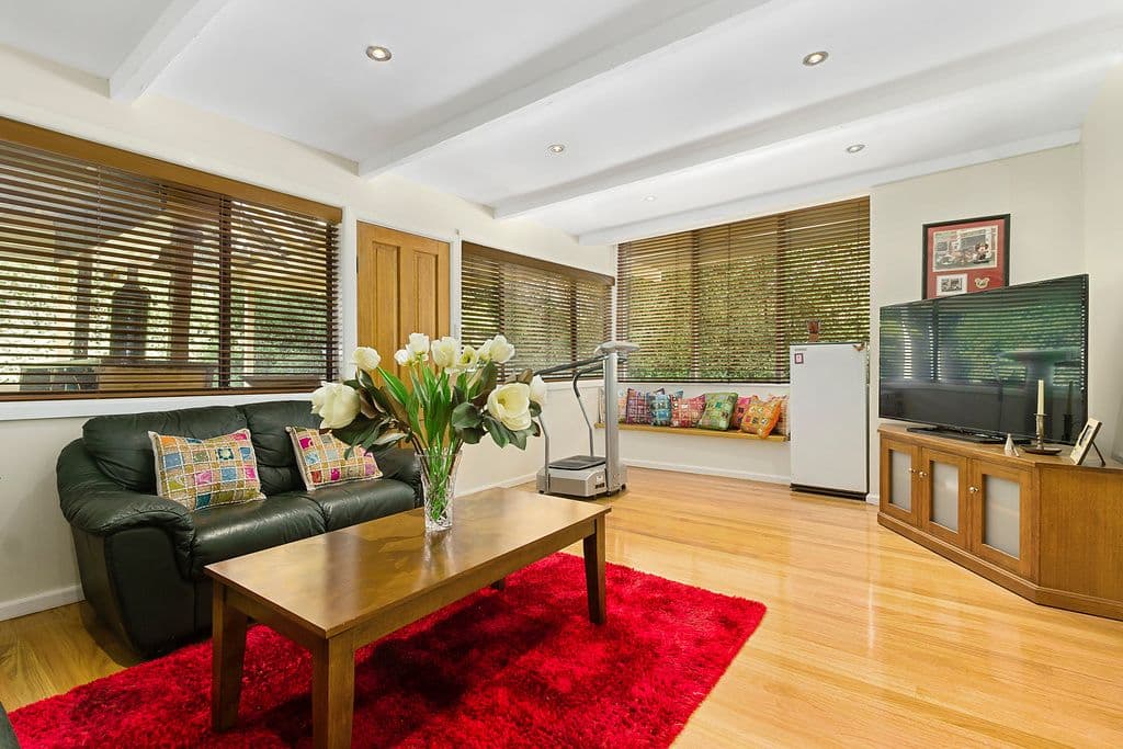 40 Jackson Street, Forest Hill VIC 3131, Forest Hill - Thumbnail 5