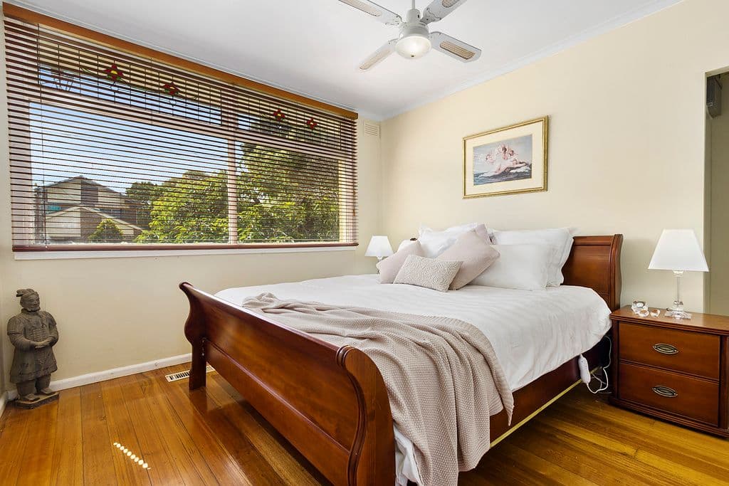 40 Jackson Street, Forest Hill VIC 3131, Forest Hill - Thumbnail 6