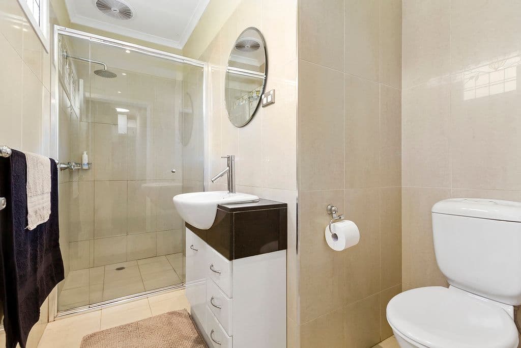 40 Jackson Street, Forest Hill VIC 3131, Forest Hill - Thumbnail 7