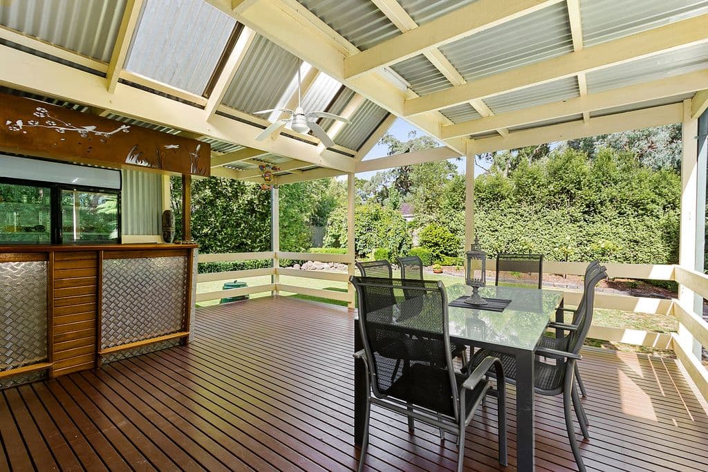 40 Jackson Street, Forest Hill VIC 3131, Forest Hill - Thumbnail 8
