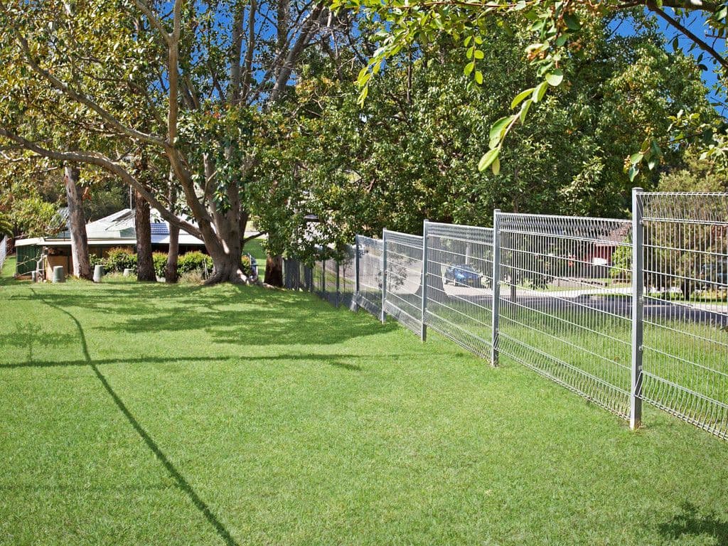 97 Glencoe Street, Sutherland NSW 2232, Sutherland - Thumbnail 2