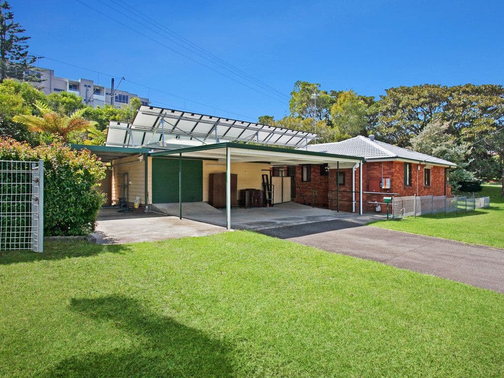 97 Glencoe Street, Sutherland NSW 2232, Sutherland - Thumbnail 3