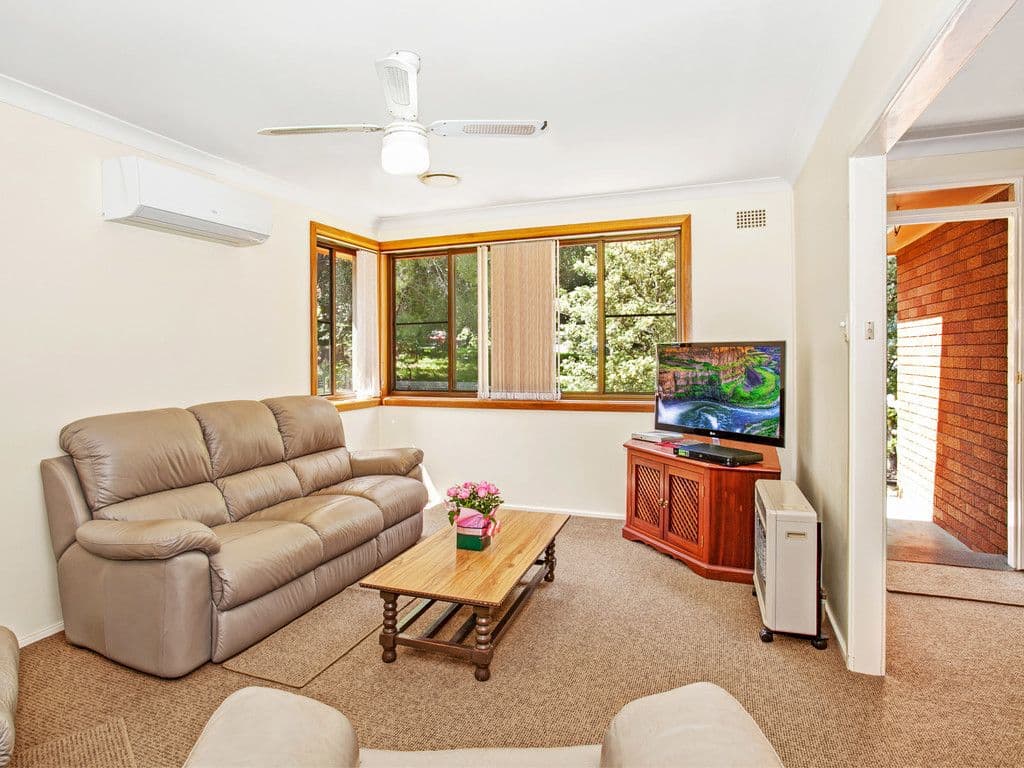 97 Glencoe Street, Sutherland NSW 2232, Sutherland - Thumbnail 4