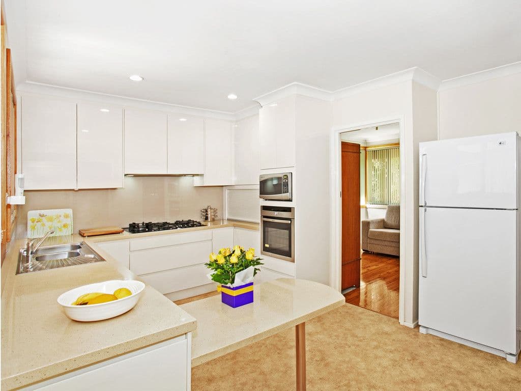 97 Glencoe Street, Sutherland NSW 2232, Sutherland - Thumbnail 5