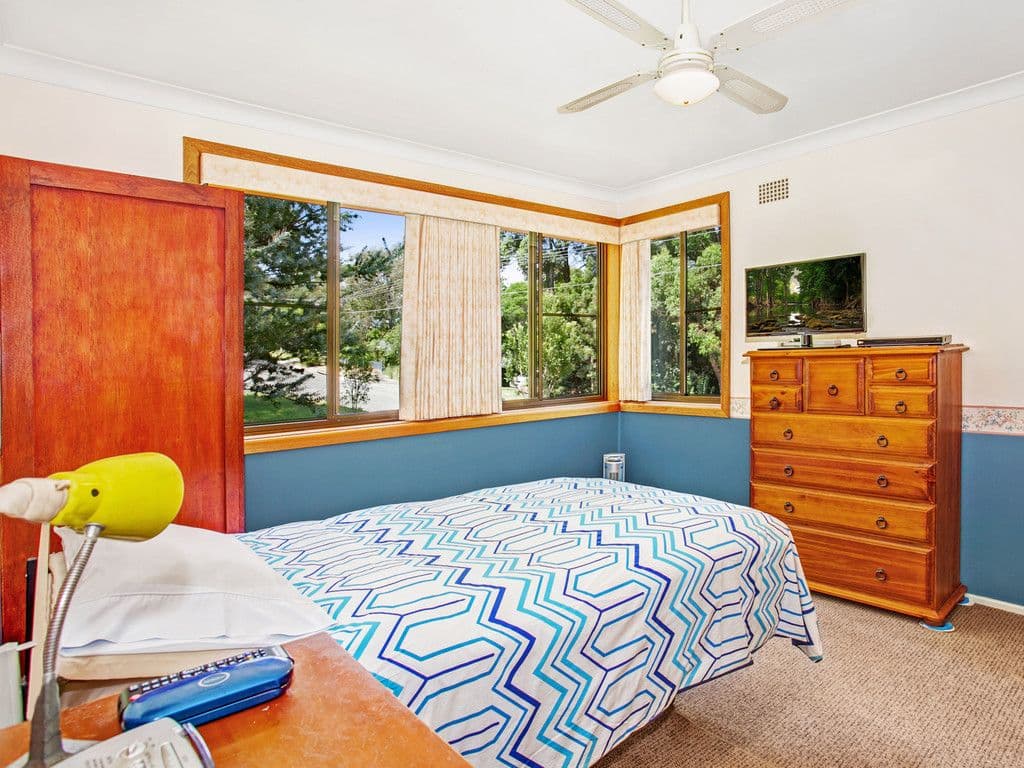 97 Glencoe Street, Sutherland NSW 2232, Sutherland - Thumbnail 6