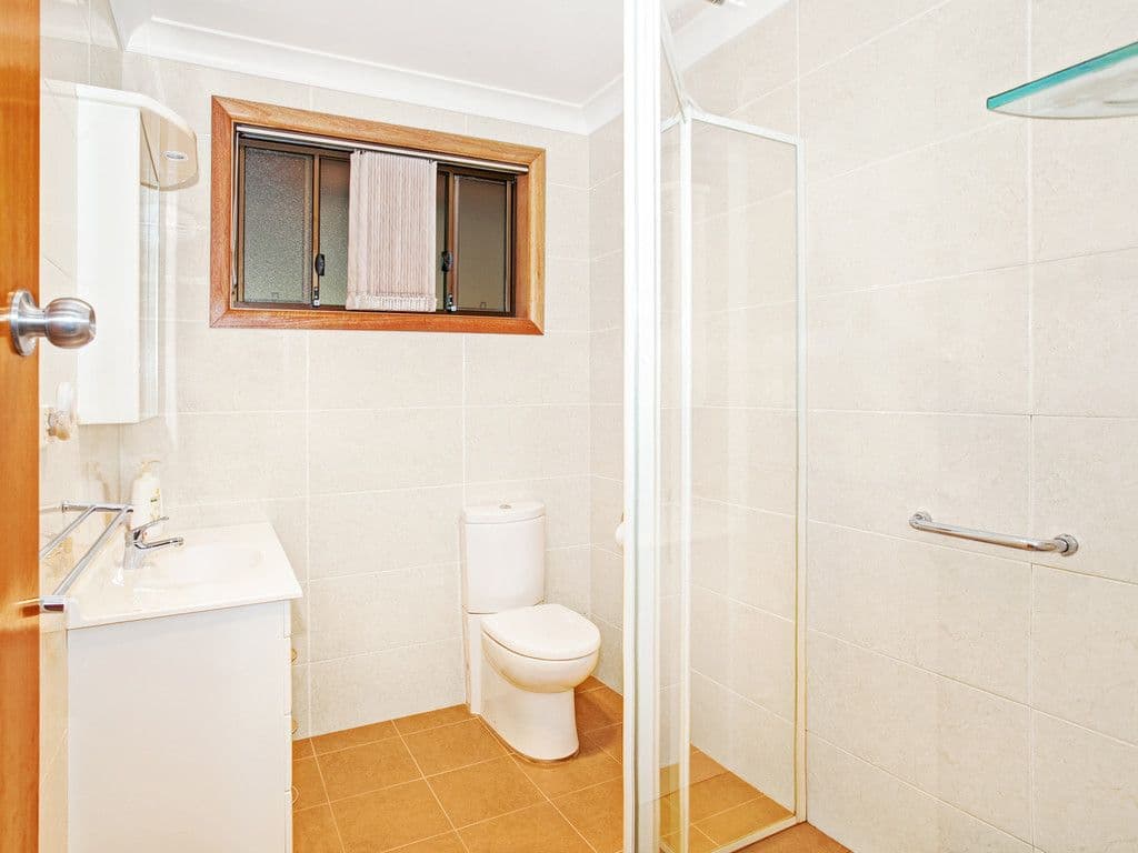 97 Glencoe Street, Sutherland NSW 2232, Sutherland - Thumbnail 7