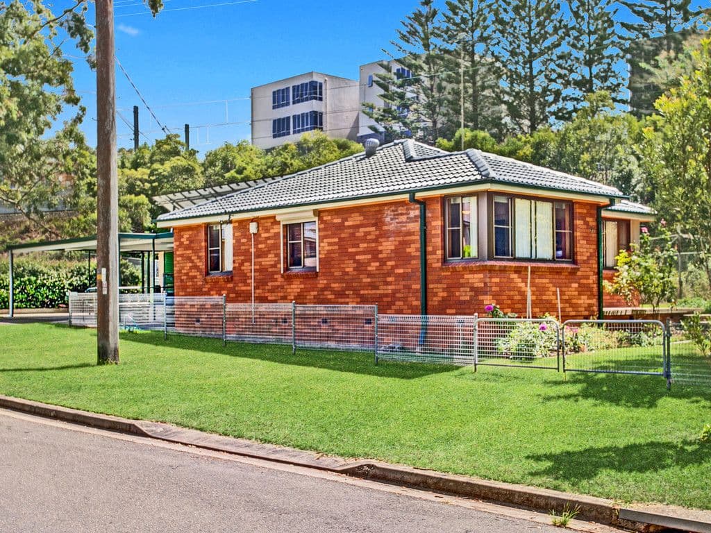 97 Glencoe Street, Sutherland NSW 2232, Sutherland - Thumbnail 8