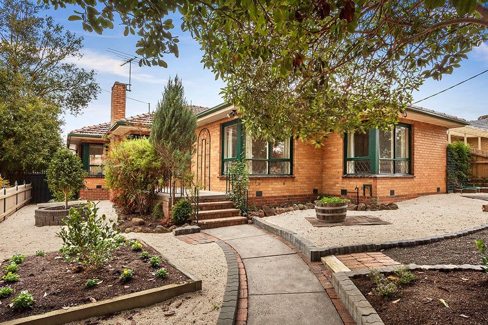 12 Hazel Court, ASHWOOD VIC 3147, Ashwood - Image 1