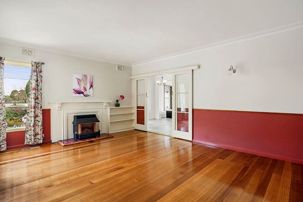 12 Hazel Court, ASHWOOD VIC 3147, Ashwood - Thumbnail 3