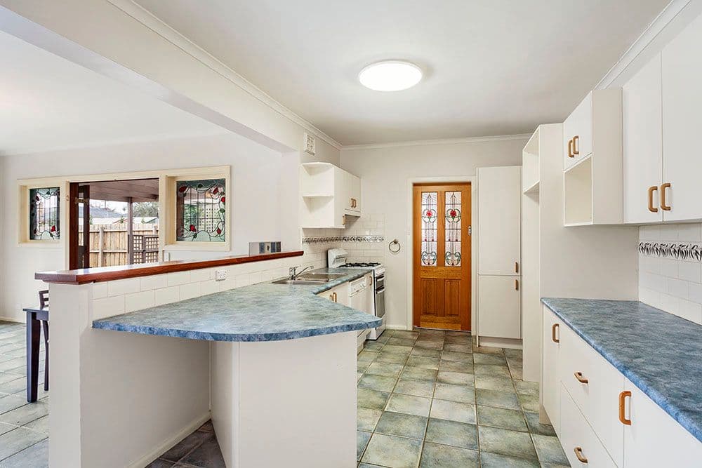 12 Hazel Court, ASHWOOD VIC 3147, Ashwood - Thumbnail 4